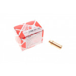 Втулка клапана направляюча (впуск/випуск) VW Golf III/Passat 1.8/2.0 16V 88-96 (6.80x12.00x35.00) 