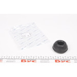 Сайлентблок важеля (переднього/знизу/спереду/всередині) VW T3 79-92 