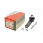 Опора кульова (передня/знизу) Ford Escort 90-00 