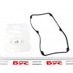 Прокладка кришки клапанів Mitsubishi Galant 2.0i 96- 