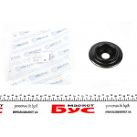 Тарілка пружини (передня/верхня) VW Golf III/IV -06/ Polo 94-99/ Passat -97 