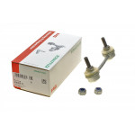 Тяга стабілізатора (заднього) Audi A6 94-97/Audi 100 90-94 