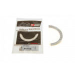 Шайба розбігу колінвалу Renault Master/Trafic -98 (STD) 