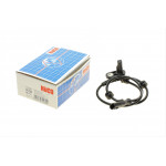 Датчик ABS (задній) Renault Clio III 05-14 (R) (HÜCO) 