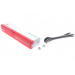 Важіль підвіски (задній/спереду) (L) BMW 3 (F30/F31/F34)/4 (F32/F33/F36) 11- B38/B47/N20/N57 