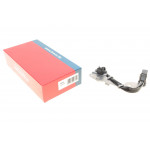 Датчик положення розподільного валу VW Caddy III 2.0i 06-15 