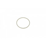 Прокладка АКПП VW Caddy III/IV 1.4 TGI/1.9/2.0 TDI 04-20 