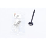 Клапан (впуск) MB Sprinter (OM612/OM613) 2.7CDI 00-06 (30.20x6.975x103.95) = 5610060100 