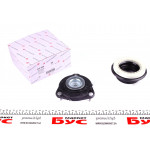 Подушка амортизатора (переднього) + підшипник Ford Transit V347 06- 