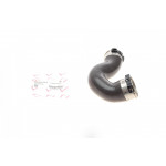 Патрубок інтеркулера (R) MB Vito/Viano (W639) 03- (OM651) 