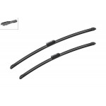 Щітки склоочисника (630/550мм) VW Tiguan 16- 