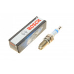 Свічка запалювання Chevrolet/Daewoo/Fiat/Ford/Opel/Suzuki/Toyota 