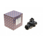 Термостат BMW 3 (F30/F80)/X5 (F15/F85)/X6 (F16/F86) 11-18 N55 