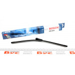 Щітка склоочисника (задня) (400mm) VW Caddy IV/ T6 