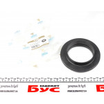 Підшипник амортизатора опорний Renault Kangoo 08- 