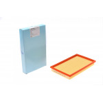 Фільтр повітряний Suzuki Swift IV 1.6 12-/SX4 1.6 09- 