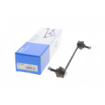 Тяга стабілізатора (переднього) Ford Transit Connect/Tourneo Connect 02-13 