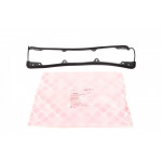 Прокладка кришки клапанів VW Golf II/III/Jetta II/Polo 1.0-1.6 85-94 