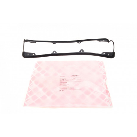 Прокладка кришки клапанів VW Golf II/III/Jetta II/Polo 1.0-1.6 85-94