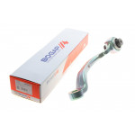 Важіль підвіски (передній/знизу) (L) MB E-class (W212) 09-15 