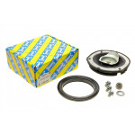 Подушка амортизатора (переднього) + підшипник Peugeot 406 95-04  Подушка амортизатора (переднього) + підшипник Peugeot 406 95-04