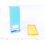 Фільтр повітряний Ford Mondeo 1.6-2.0i 93-01 