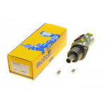 Циліндр гальмівний (головний) VW Golf/Polo 94-99 (d=20.64mm) 