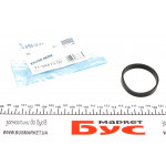 Прокладка колектора впускного MB C-class (W203)/E-class (W211) (OM611) 00-08 