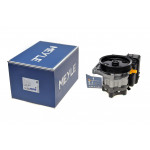 Насос ГПК MB Sprinter/Vito 2.2CDI 09- (OM651) 