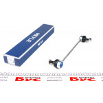 Тяга стабілізатора (переднього) Ford Transit (V347) 06- 