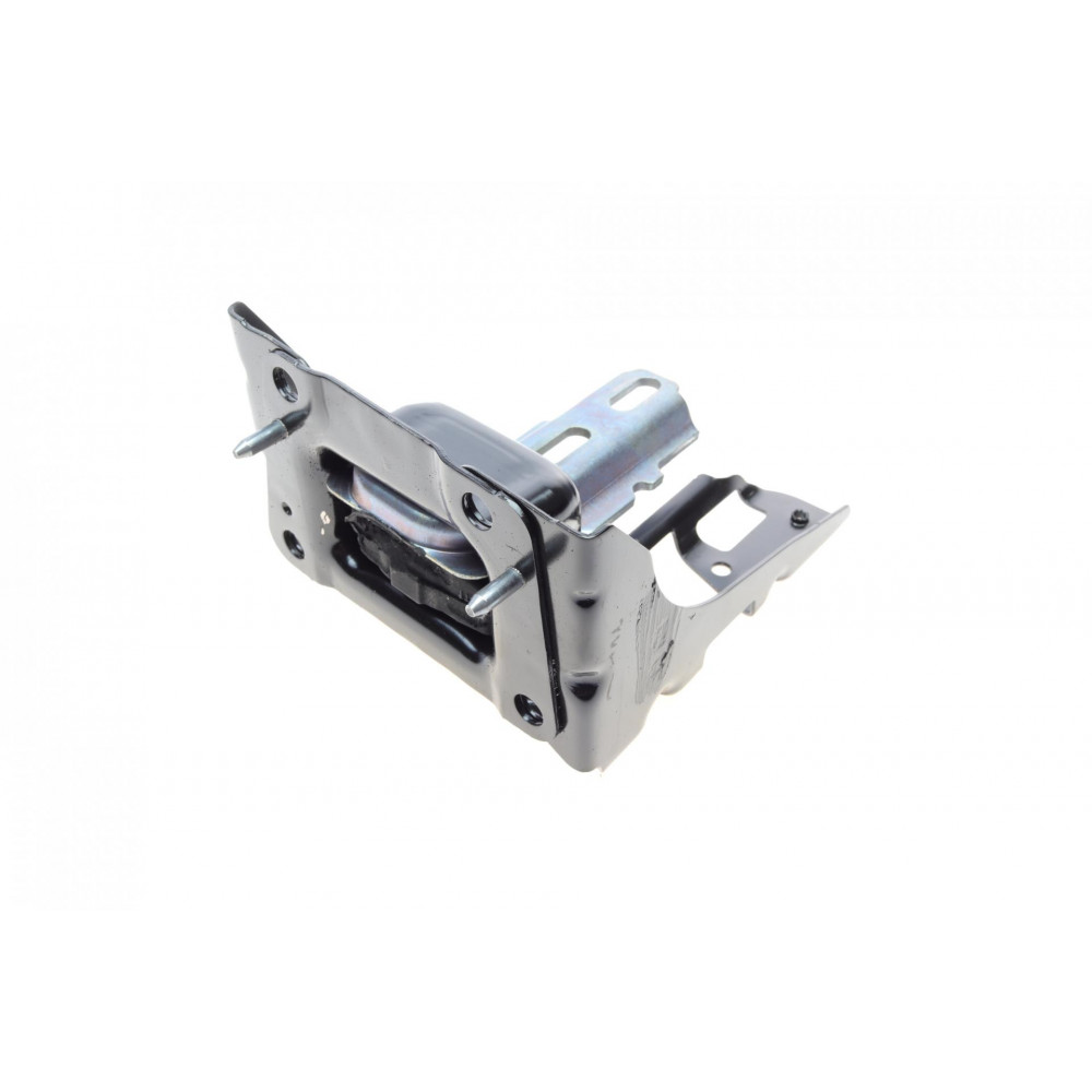 Подушка КПП Citroen C3/C4/Peugeot 208/301 1.0/1.2 VTi 12- (L)
