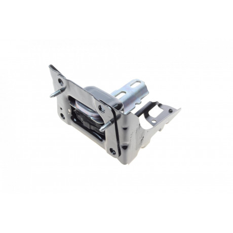 Подушка КПП Citroen C3/C4/Peugeot 208/301 1.0/1.2 VTi 12- (L)
