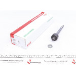 Тяга рульова Renault Logan II/Dacia Dokker 0.9-1.6 12- (L=193mm) 