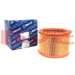 Фільтр повітряний Citroen Berlingo/Peugeot Partner 1.8/1.9D 96- 