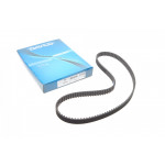 Ремінь ГРМ VW Golf III 1.4 95-97/VW Polo 1.0/1.4 96-01 