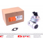 Клапан EGR Ford Transit 2.0-2.4 00- 