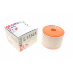 Фільтр повітряний Audi A6 2.0TDI/TFSI 11-18 