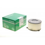 Фільтр салону VW T4 91-03 (OE VAG) 