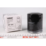 Фільтр масляний Mazda 626 II-V 1.8-2.0/Smart Forfour 