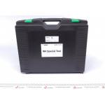 Комплект інструментів для газорозподілу VW Caddy III 1.2 TSI 10-15 (1.0l - 1.6l) 