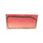 Прокладка піддону Opel 1.6-1.8I/1.6-1.7D 81-86 