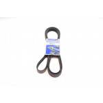 Ремінь генератора VW Touareg 4.2 V8 02-06 