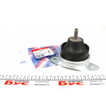 Подушка двигуна (R) Fiat Scudo 96- 