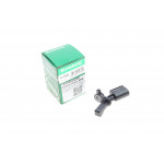 Датчик ABS (задній) Skoda Fabia/VW Polo 1.0-2.0 99- (R) (OE VAG) 