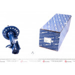 Амортизатор (передній) Renault Koleos 08- (L) 