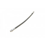 Шланг гальмівний (передній) Renault 19 -95 