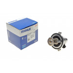 Термостат BMW X5 (E53/E70/F15/F85)/ X6 (E71/E72) 03-19 