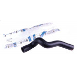 Патрубок інтеркулера VW Golf III/IV/Audi A4/A6 1.9TDI 94-01 