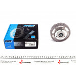 Шестерня ПНВТ Renault Kangoo 1.9 dCi 97-07 