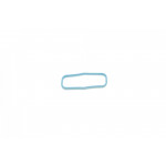 Прокладка насосу масляного Citroen Berlingo/Jumpy/Peugeot Expert/Partner 1.5 BlueHDi 18- 